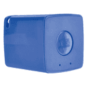 Altavoz Azul Mini Bluetooth Colorcube Bigben