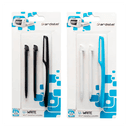 Set de Stylus Ardistel U-Write