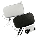 Pack de Protección para WiiU Ardistel U-Play & Prodect Surtido