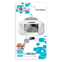 Set de Protección Pantalla Gamepad Ardistel U-Protect