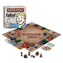 Monopoly Fallout