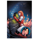 El Alucinante Hulk nº 49