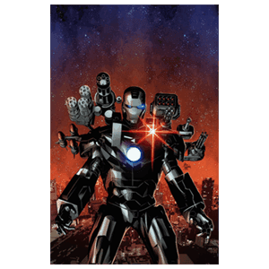 El Invencible Iron Man nº 67
