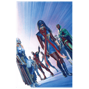 Los Vengadores nº 68