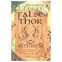 Thor: Diosa del Trueno nº 61