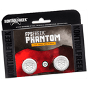 KontrolFreek FPS Phantom PS3-X360