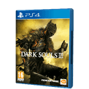 Dark Souls III