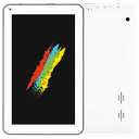 Spectrum Optimux 9" 1GB+16GB