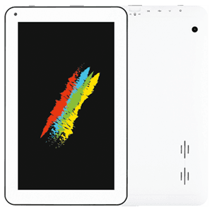 Spectrum Optimux 9" 1GB+16GB