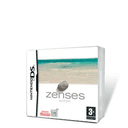 Zenses: Ocean Edition