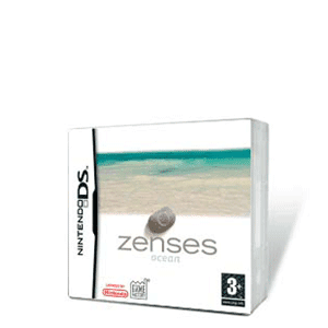 Zenses: Ocean Edition