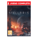 Stellaris