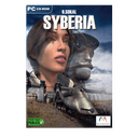 Syberia
