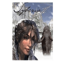 Syberia 2
