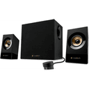 Logitech Z533 - Altavoces