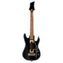 Guitarra Guitar Hero: Live