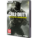 Call of Duty: Infinite Warfare