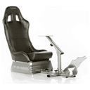 Playseat Evolution Negro - Asiento Conducción