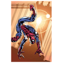 El Asombroso Spiderman nº 117