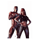 El Invencible Iron Man nº 68
