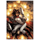 Guardianes de la Galaxia nº 41