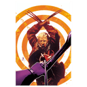 El Viejo Logan nº 66