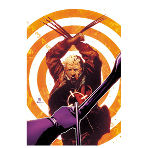 El Viejo Logan nº 66