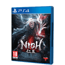 NiOh