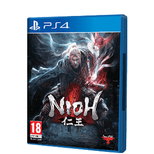 NiOh