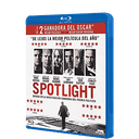 Spotlight BD