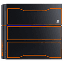 Playstation 4 1Tb COD Black Ops III