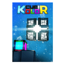 Cubikolor