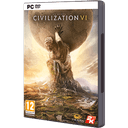 Civilization VI