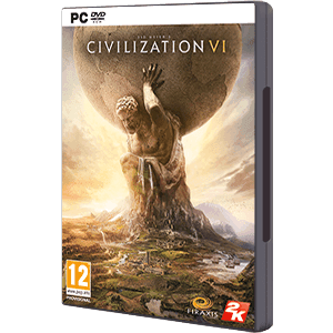 Civilization VI