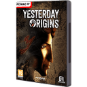 Yesterday Origins
