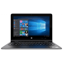 Primux Tour 1101 11,6" 2GB+32GB Windows 10 + Teclado