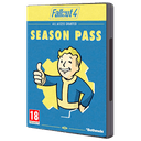 Fallout 4 Season Pass