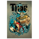 Thor: Diosa del Trueno nº 63
