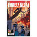 Pantera Negra nº2