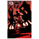 El Invencible Iron Man nº 69