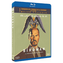 Birdman BD