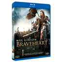 Braveheart BD