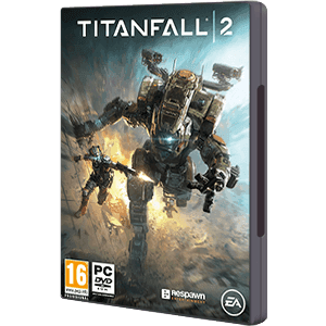 Titanfall 2