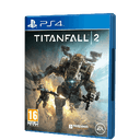 Titanfall 2