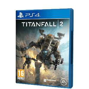 Titanfall 2