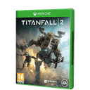 Titanfall 2
