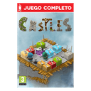 Castles