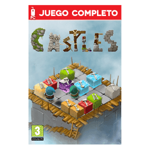 Castles