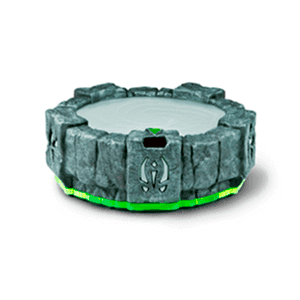 Portal Skylanders Spyro Adventures