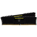 Corsair Vengeance LPX 16GB (2 x 8GB) DDR4 2400MHz - Memoria RAM